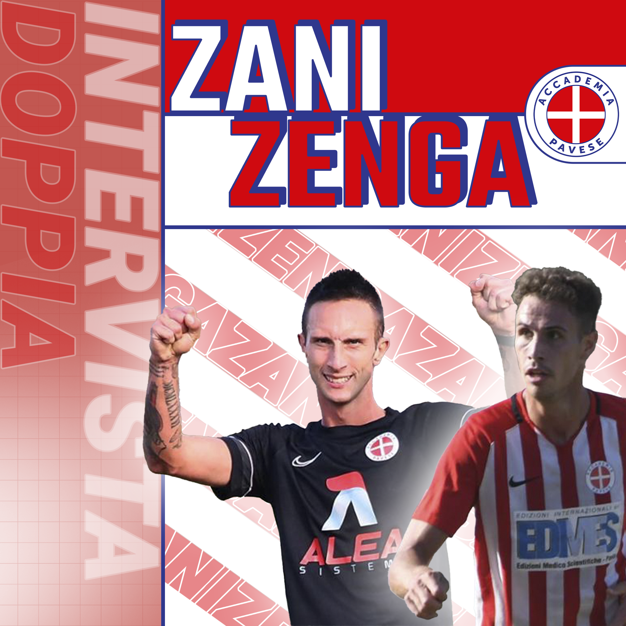 2024_08_22_zani_zenga