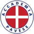 Logo_accademia_pavese_1200